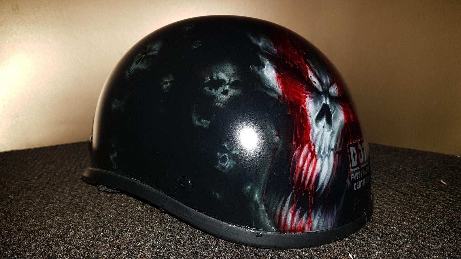 Gallery slideshow image